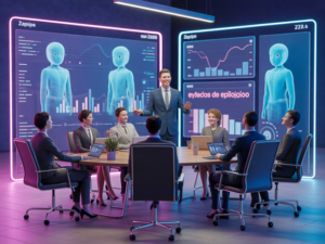 CRM com IA: Guia Completo para 2026