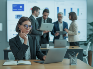 Desafios de Comunidade em 2026: Supere com CRM e IA