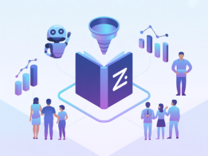 Mastering Digital Marketing: A Strategic Approach for Growth