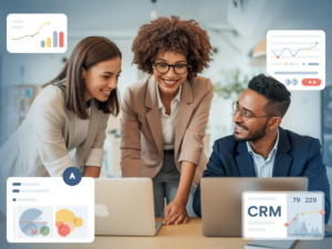 SEO Fundamentals: A Comprehensive Guide to Ranking Higher