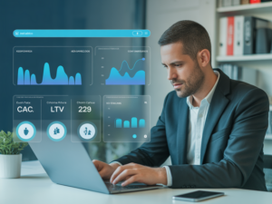 Dicionário CRM: 50+ Termos Essenciais para Dominar em 2026