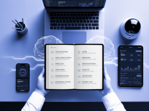 CRM: Guia Definitivo para CEOs sobre Vendas com IA em 2026