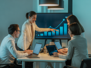 Equipe de Vendas com IA: Guia Completo para 2026