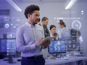 Estratégias de CRM: O Guia para Reduzir CAC em 2026