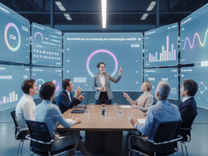 Estratégias de CRM: Como Reduzir seu CAC em 2026