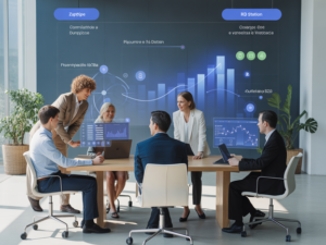 Zappipe vs RD Station: O Futuro do CRM com IA em 2026