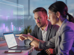 CRM para Startups: Guia para Acelerar Vendas em 2026