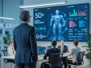 Melhor CRM 2026: Vendas com Agentes de IA que Nunca Dormem