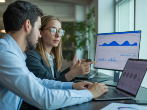 Como Montar um Time de Vendas de Sucesso em 2026?