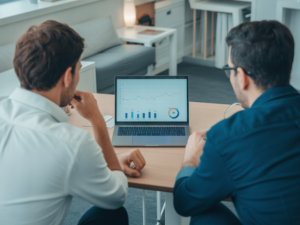 Time de Vendas de Alta Performance: O Guia Definitivo 2026