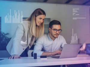 CRM com IA: O Guia Definitivo Para Vendas em 2026