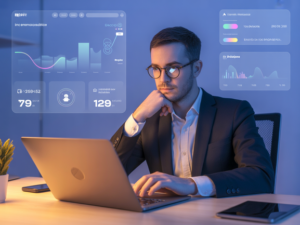 Zappipe vs Hubspot: Qual CRM com IA Reduz Mais seu CAC?