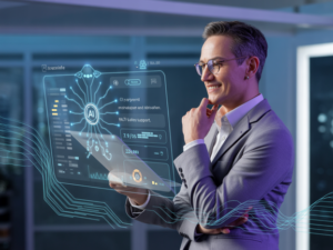 Zappipe vs Hubspot: Qual CRM com IA é o Melhor para 2026?