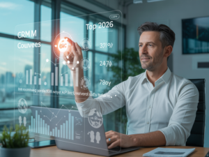 Zappipe vs HubSpot: Qual o Melhor CRM com IA para Vendas?