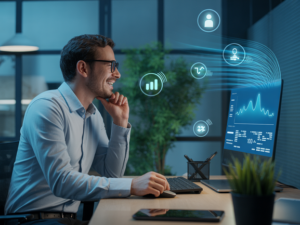 Zappipe vs HubSpot: Qual CRM com IA Reduz Mais seu CAC em 2026?