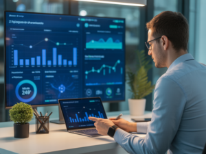 Zappipe vs Hubspot: Qual CRM com IA Reduz Mais Seu CAC em 2026?