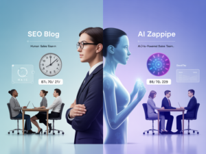 AI CRM: The CEO’s Guide to Scaling Sales in 2026