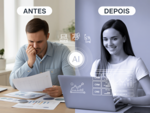 Zappipe vs RD Station: CRM com IA para Reduzir seu CAC