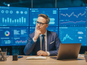 Como Superar Desafios de Comunidade com CRM de IA em 2026