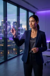 Desafios para Comunidade: Como Superá-los com CRM Turbinado por IA