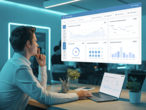 AI in Digital Marketing: The Guide for 2026