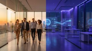 CRM com IA: Tenha uma Equipe de Vendas 24h e Atinga Metas