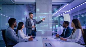 CRM Inbound com IA: Reduza seu CAC em 40% com Zappipe