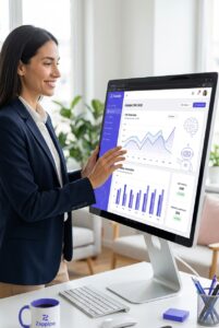 Melhor CRM 2026: Por Que o Zappipe é a Escolha Perfeita