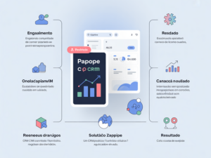 Desafios do Marketing de Comunidade: Como Superar com IA (Guia 2026)