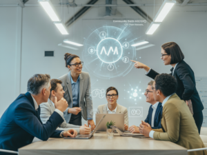 Guia de Gestão de Comunidades para 2026