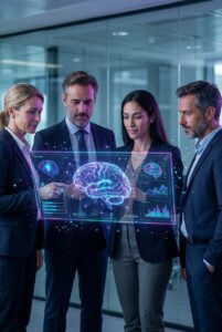 Desafios para Comunidade de Vendas: Como Resolver com CRM e IA em 2026