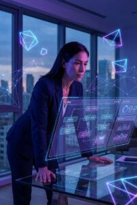 Dicionário do CRM: Guia Completo para CEOs Dominarem a Gestão de Vendas