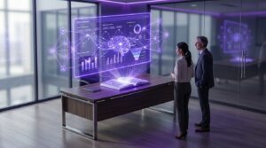 Dicionário CRM para CEOs: Guia de Vendas com IA em 2026