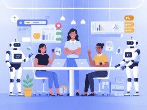 Equipe de Vendas com IA: Guia Completo para 2026