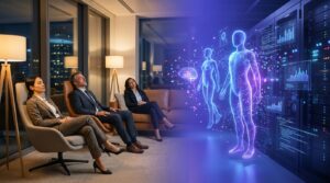 Equipe de Vendas com IA: Guia para Vendedores Virtuais 24/7