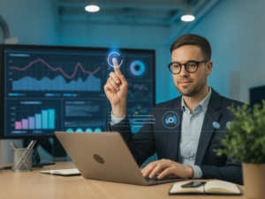 What is SEO and How Does It Work in 2024?