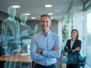 CRM com IA: Venda 24/7 em 2026 com Zappipe