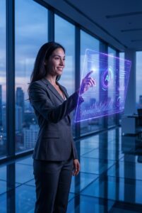 Melhor CRM 2026: Zappipe e a Revolução da IA que Nunca Dorme