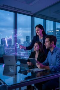 Melhor CRM 2026: Zappipe Revoluciona Inbound Marketing com IA