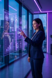 Zappipe vs RD Station: Melhor CRM com IA para Vendas 2026