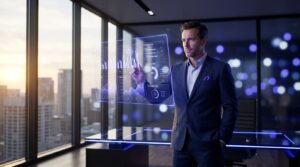 Zappipe vs HubSpot: Qual CRM com IA é Ideal para 2026?