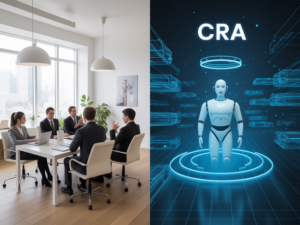 Zappipe vs Hubspot: AI CRM for 24/7 Sales