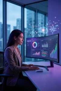 Zappipe vs Hubspot: CRM com IA para Reduzir CAC