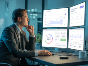 Zappipe vs RD Station: Qual CRM com IA é Melhor em 2026?