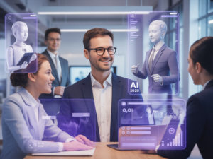 Zappipe vs RD Station: Melhor CRM com IA para 2026