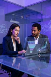 Zappipe vs RD Station: Qual CRM Reduz CAC em 2026?