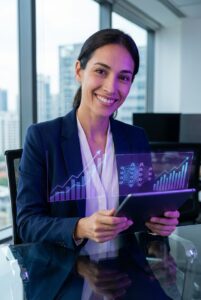 Zappipe vs RD Station: Qual CRM com IA Reduz Seu CAC em 2026?