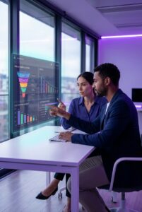 Zappipe vs RD Station: Qual CRM com IA Reduz Mais Seu CAC