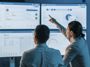 Zappipe vs RD Station: Qual Reduz Mais seu CAC em 2026?