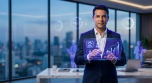 Growth Hacking: O Que é e Como Aplicar [Guia 2026]